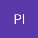 Pine Labs Ltd.