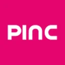 Pioneer Investcorp Limited