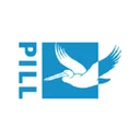 Proteomics International Laboratories Ltd.