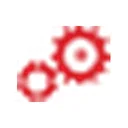 Pitti Engineering Limited