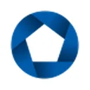 Panjawattana Plastic Public Company Limited