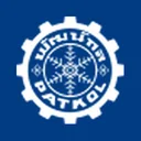 PATKOL Public Co. Ltd.