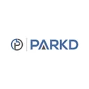 PARKD Limited