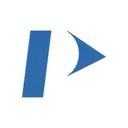 Revvity Inc