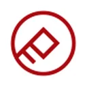 Tenet Fintech Group Inc.