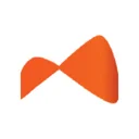 Peako Limited
