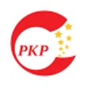 PT Perdana Karya Perkasa Tbk