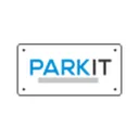 Parkit Enterprise Inc.