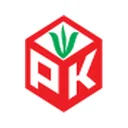The Peria Karamalai Tea and Produce Company Limited