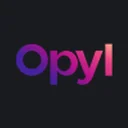 Pathkey.AI Ltd