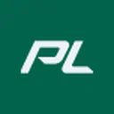 Phatra Leasing Public Company Limited