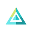 Patagonia Lithium Limited