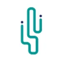 Prairie Lithium Limited