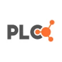 Pacific Lime and Cement Limited