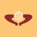 Plada Infotech Services Limited