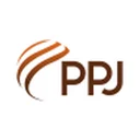 PT Planet Properindo Jaya Tbk