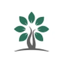 Progressive Planet Solutions Inc.
