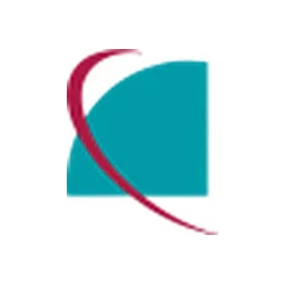 Planet Communications Asia Public Company Limited