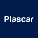 Plascar Participações Industriais S.A.