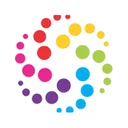 Plastiblends India Limited