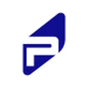 The Platinum Group Public Company Limited