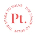 Platinum Industries Ltd