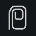 Playground Ventures Inc.