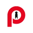 Platzer Fastigheter Holding AB (publ)