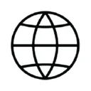 PLC Resources Limited
