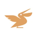 Ultrobotix Ltd.