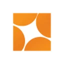 Plasto-Cargal Group Ltd