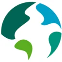 Prologis, Inc.