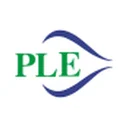 Power Line Engineering Public Company Limited