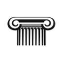 Forty Pillars Mining Corp.