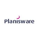Planisware
