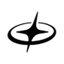 Pulsar Helium Inc.