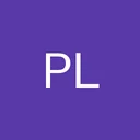 Plutonian Acquisition Corp II