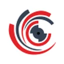 Plurilock Security Inc.