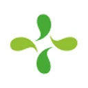 Royal Plus Public Company Limited