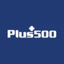 Plus500 Ltd.