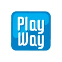 PlayWay S.A.