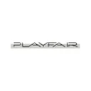Playfair Mining Ltd.