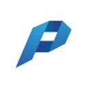 Premier Marketing Public Company Limited