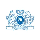 PM