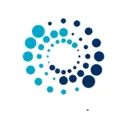 Palisade Metals Ltd