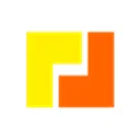 PMC Fincorp Limited