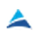 Premier Miton Group plc