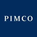 PIMCO Monthly Income Fund (Canada)