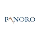 Panoro Minerals Ltd.