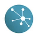 ProMIS Neurosciences, Inc.